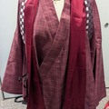 Selling with online payment: Kashuu Kiyomitsu Touken Ranbu Hanamaru COSONSEN + Wig
