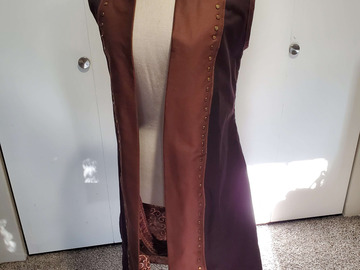 Selling with online payment: Discovery! Steampunk Museum Mika Kagehira Ensemble Stars + Wig