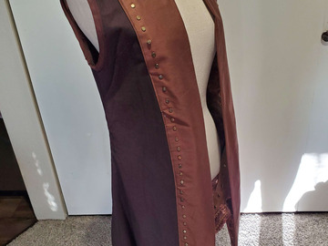 Selling with online payment: Discovery! Steampunk Museum Mika Kagehira Ensemble Stars + Wig
