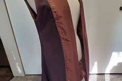 Selling with online payment: Discovery! Steampunk Museum Mika Kagehira Ensemble Stars + Wig