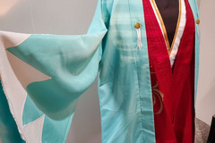Selling with online payment: Izuminokami Kanesada Touken Ranbu