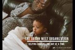 Looking for volunteers: Executive Assistant