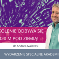 Kurs: TECHNIKI REHABILITACJI GÓRNEJ SZCZĘKI Z DR ANDREĄ MALAVASIM