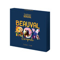Vente: Coffret Beauval Box - Zoo de Beauval - 2 adultes/2 enfants (507€)