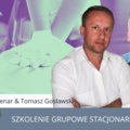 Kurs: PIERWSZA POMOC W GABINECIE STOMATOLOGICZNYM 