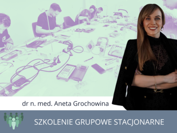 Kurs: SZABLON IMPLANTOLOGICZNY W IMPLANTACJI NATYCHMIASTOWEJ