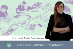 Kurs: SZABLON IMPLANTOLOGICZNY W IMPLANTACJI NATYCHMIASTOWEJ