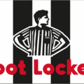 Vente: 4 e-Cartes cadeaux Footlocker (200€)