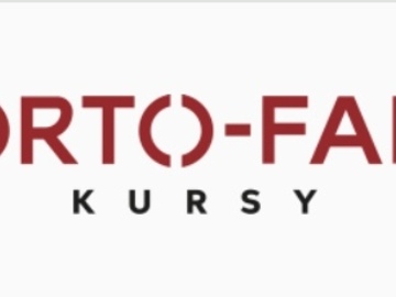 Kurs: Tork w leczeniu ortodontycznym