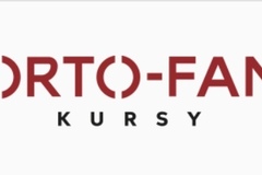 Kurs: Tork w leczeniu ortodontycznym