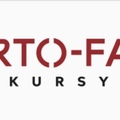 Kurs: Tork w leczeniu ortodontycznym