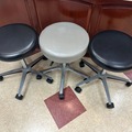 Selling with online payment: Optical Office Stools