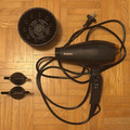 Selling: BaByliss hair dryer