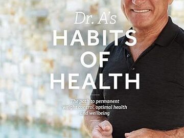 Wellness Session Packages: Health Transformation: 26 Sessions for Lasting Wellness with Kim