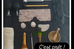 Offre: Le Kobido pour les nuls !