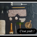 Offre: Le Kobido pour les nuls !