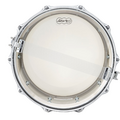 Selling with online payment: X  Chrome-Over-Brass 6.5x14" Snare  Ludwig's Chrome over Brass sn