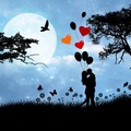 Selling: Love Spell