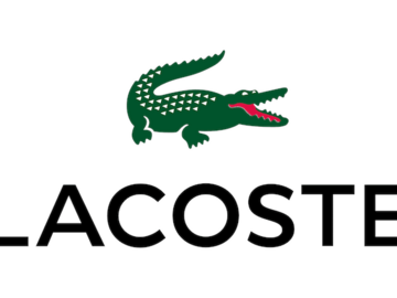 Vente: Carte cadeau Lacoste (50€)