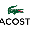 Vente: Carte cadeau Lacoste (50€)