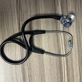 Selling with online payment: BP & stethoscope kit 