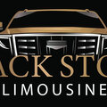 Service: Luxury SUV Limo Toronto – Blackstone Limousine