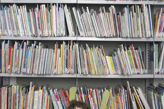 Looking for volunteers: Social media volunteer