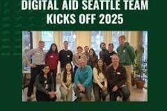 Looking for volunteers: Systems Operations Specialist