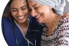 Looking for volunteers: Bereavement Volunteer (Virtual)