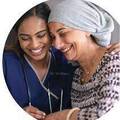 Looking for volunteers: Bereavement Volunteer (Virtual)