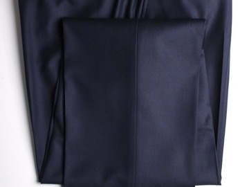 Selling with online payment: [EU] NWOT Suitsupply navy s150 trousers, size 30