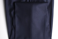 Selling with online payment: [EU] NWOT Suitsupply navy s150 trousers, size 30
