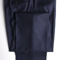 Selling with online payment: [EU] NWOT Suitsupply navy s150 trousers, size 30