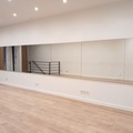 Location à l'heure: Studio M' 