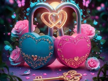 Selling: LOVE BINDING Specialist Psychic Ceremony; Energy Drawing Magick