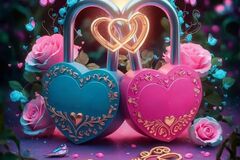 Selling: LOVE BINDING Specialist Psychic Ceremony; Energy Drawing Magick