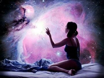 Selling: CORD CUTTING; Powerful Psychic Magick Service. Release Ties Today