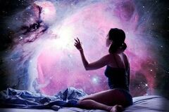 Selling: CORD CUTTING; Powerful Psychic Magick Service. Release Ties Today