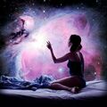 Selling: CORD CUTTING; Powerful Psychic Magick Service. Release Ties Today