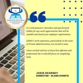 VA Service Offering: Business Administration & Debt Collection
