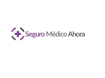 Skills: Seguro Medico Ahora