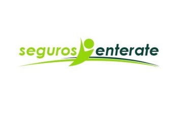 Skills: Seguros Enterate