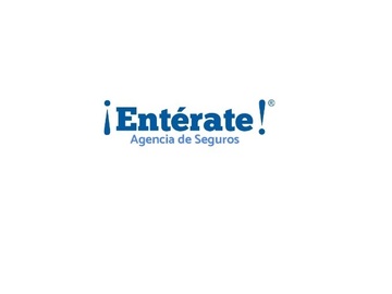 Skills: Enterate Insurance