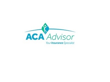 Skills: ACA Advisor