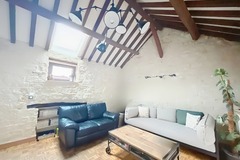 Vente: Maison atypique