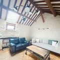 Vente: Maison atypique