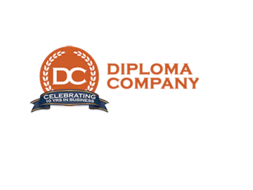 Skills: Diploma Company