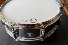 Selling with online payment: Slingerland Snare