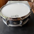 Selling with online payment: Slingerland Snare