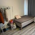 Renting out: Aalto otaniemi room in shared apartment for sublease